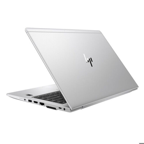 Teclado Para HP EliteBook 840 G1, 840 G2, 850 G1 Series, Color Negro, Español, Marco Plata, Sin Luz – Compuline