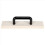 Bloco de batida para instalação de piso vinílico com cabo grande e extensor (300 mm) 1