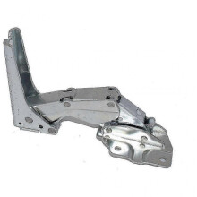 Fridge Freezer Integrated Door Hinge Hettich Upper Right Lower Left 3704 5.0 & 3362 5.0 SZRH A-F