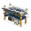 For Orange Pi Zero 2 W Expansion Board+Case 100M Network Port+USB 2.0 SZRH 4