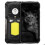 Ulefone Smartphone - ULEFONE - ARMOR 29 PRO - 6,67" AMOLED - 512 Go - 16 Go RAM 1