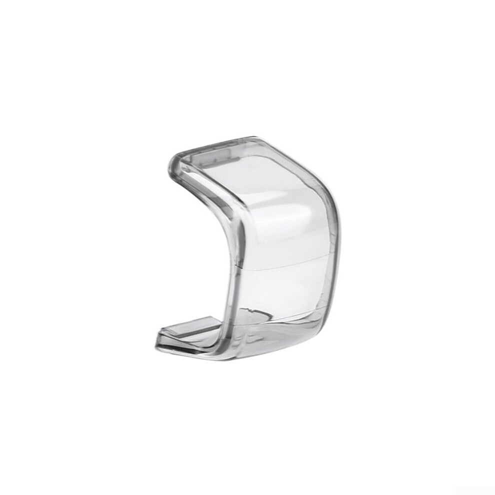 Slim Protective Case For Dji Neo With Effective Dust Protection And Scratch Protection Mechanism 9119770792143