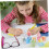 Geometry Teaching Aids For Elementary Triangular Solids 3D Shapes For Teaching 5