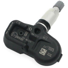 Tpms for Toyota Rav4(ax40) 2013 2014 2015 2016 2017 2018 433mhz Pmv-c210 Tpms Tire Pressure Sens Edition 0619