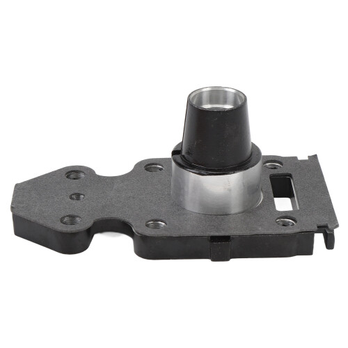 63V 45331 00 5B Wasserpumpen-Basisgehäuse-Kit, 2