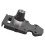 63V 45331 00 5B Wasserpumpen-Basisgehäuse-Kit, 10