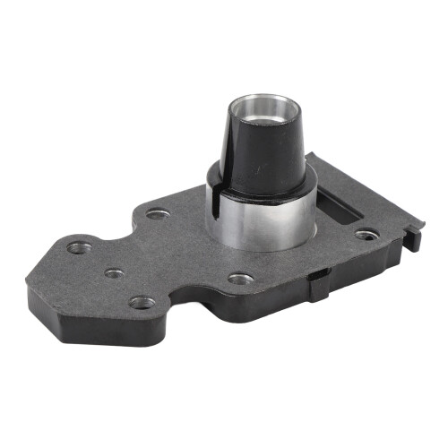 63V 45331 00 5B Wasserpumpen-Basisgehäuse-Kit, 1