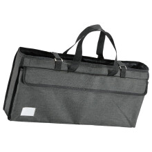 Folding Table Storage Bag Large Carry Bag Folding Table Picnics Camping Table Protective Covers with Handle