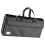 Folding Table Storage Bag Large Carry Bag Folding Table Picnics Camping Table Protective Covers with Handle 1
