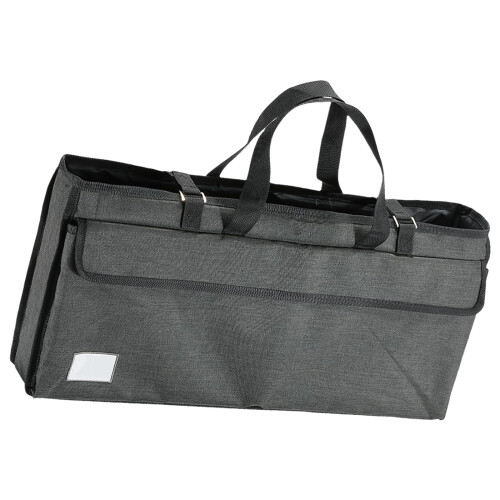 Folding Table Storage Bag Large Carry Bag Folding Table Picnics Camping Table Protective Covers with Handle