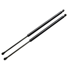 Rear Trunk Shock Lift 904504EA1A Tailgate Gas Spring for Nissan Qashqai J11 2014-2022 for Nissan Rog