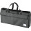 Folding Table Storage Bag Large Carry Bag Folding Table Picnics Camping Table Protective Covers with Handle 3