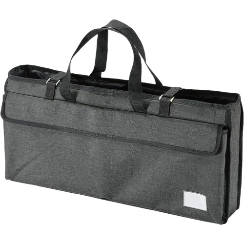 Folding Table Storage Bag Large Carry Bag Folding Table Picnics Camping Table Protective Covers with Handle 2