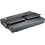 Folding Table Storage Bag Large Carry Bag Folding Table Picnics Camping Table Protective Covers with Handle 4