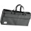 Folding Table Storage Bag Large Carry Bag Folding Table Picnics Camping Table Protective Covers with Handle 5