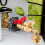 1LB Refill Adapter  90 Elbow  Propane Bottles  Transfer Adapter for Camping 4