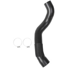 AB396K683DD AB39-6K683-DD Air Intercooler Hose Intercooler Pipe for FORD RANGER EVEREST BT50 3.2L 2011-2017