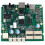 C87 Control Board for Bitmain Antminer Series S19, S19xp, S19pro, L7, D7, K7, Z15, S17 Efficient Min 1