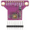 PMW3901 Optical Flow Sensor Module Optical Current Sensor PMW 3901 Light Flow XY  lation CJMCU-3 4
