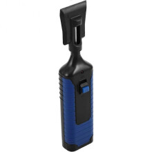 Portable Heating Pen Wax Melting Tool for Furniture Cracks Repair Tile Chip Restoration for Ceramic and Porcelain