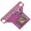 PMW3901 Optical Flow Sensor Module Optical Current Sensor PMW 3901 Light Flow XY  lation CJMCU-3 5