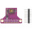 PMW3901 Optical Flow Sensor Module Optical Current Sensor PMW 3901 Light Flow XY  lation CJMCU-3 2