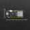 Placa de desenvolvimento IoT FireBeetle 2 ESP32-E com Wi-Fi e Bluetooth integrados, recursos avançados de IoT. 3