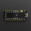 Placa de desenvolvimento IoT FireBeetle 2 ESP32-E com Wi-Fi e Bluetooth integrados, recursos avançados de IoT. 4