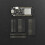 Placa de desenvolvimento IoT FireBeetle 2 ESP32-E com Wi-Fi e Bluetooth integrados, recursos avançados de IoT. 5
