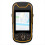 GPS portatile A8 per escursionismo, supporto multi-GNSS, navigatore GPS satellitare portatile robusto e impermeabile 1