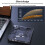 External CD and DVD Player Game Burner USB 3.0 Type C Writer Reader for PC Laptop Desktop 7