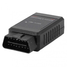 Obd2 Immobiliser Deactivator Activator Drive Box Diagnostic Tool Edc15 Me7 Fit for A2/a3/a4/a6 Good Premium Gift for WOMEN/men UYLY Edition 0620