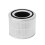 PM2.5 Hepa Filter for Levoit Air Purifier Core 200 Activated Carbon Filter Core 200S Air Purifier Fi 1