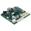 C87 Control Board for Bitmain Antminer Series S19, S19xp, S19pro, L7, D7, K7, Z15, S17 Efficient Min 2