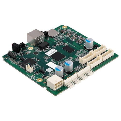 C87 Control Board for Bitmain Antminer Series S19, S19xp, S19pro, L7, D7, K7, Z15, S17 Efficient Min 1