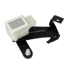 Car Rear Headlight Level Sensor 12783354 28343354 5409529 for Saab 9-5 High Quality Height Sensor Auto Accessories