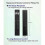 Philips Ambilight 4k Ultra HDR OLED Android Smart TV Remote Control Replacement,_a 4