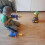Skill Game Duck-shooting To Target Kruzzel 5