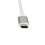 USB-C Multiport Adapter auf USB, USB-C (USB PD), 4K HDMI-kompatibel 5