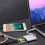 USB-C Multiport Adapter auf USB, USB-C (USB PD), 4K HDMI-kompatibel 8
