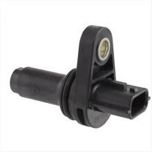 Sensor de posição da cambota 23731-JA00A para Rogue NP300 Koleos SELECT SENTRA 2007-2012 com volante à esquerda