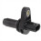 Sensor de posição da cambota 23731-JA00A para Rogue NP300 Koleos SELECT SENTRA 2007-2012 com volante à esquerda 1