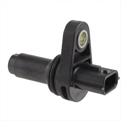 Sensor de posição da cambota 23731-JA00A para Rogue NP300 Koleos SELECT SENTRA 2007-2012 com volante à esquerda