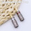 Bananenstecker vergoldet 4 mm 8er-Pack   16-pack 3