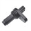 Sensor de posição da cambota 23731-JA00A para Rogue NP300 Koleos SELECT SENTRA 2007-2012 com volante à esquerda 4