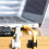 Zelfklevende kabelhouder 50-pack White 4