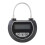 Electronic Time Lock Timer Lock Container Edition 0816 1