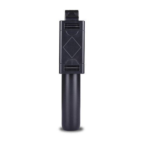 Selfiestick und Tripod mit Bluetooth Fernbedienung 1