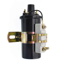 MD003820 Ignition Coil for Mitsubishi Pajero Montero Shogun I II 1 2 Triton L200 4G54 4G63 1986-2004