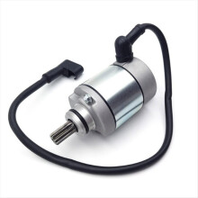 Motorfietsmotor voor Zongshen Racing NC250 ZS177MM 250cc 4-takt RX3 BSE K6 T6 KEWS ZUUMAV